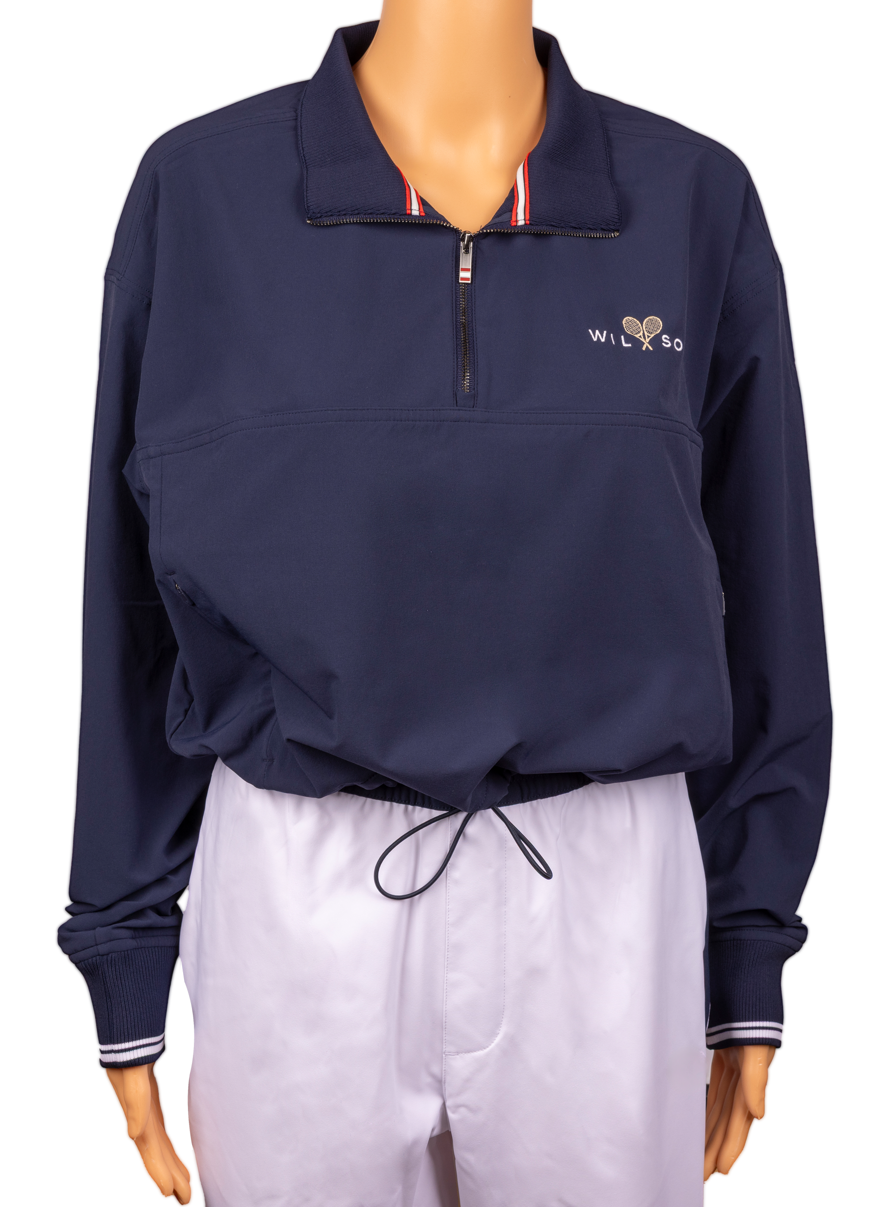 Wilson Women's Jacket